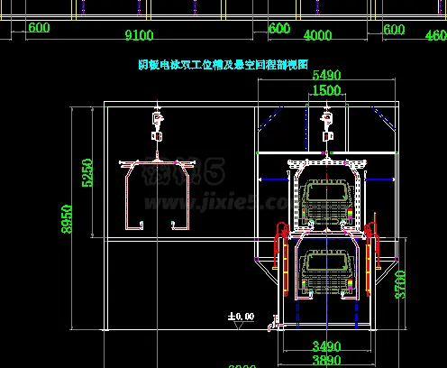 绿色设备管理：为企业未来注入可持续发展的动力
