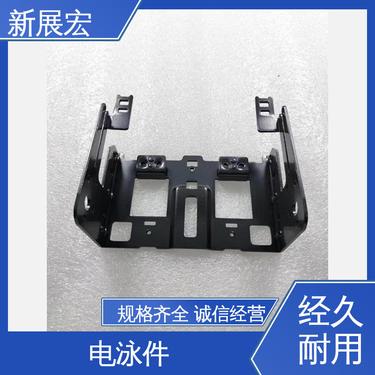 绿色交通：引领未来的可持续出行新方式