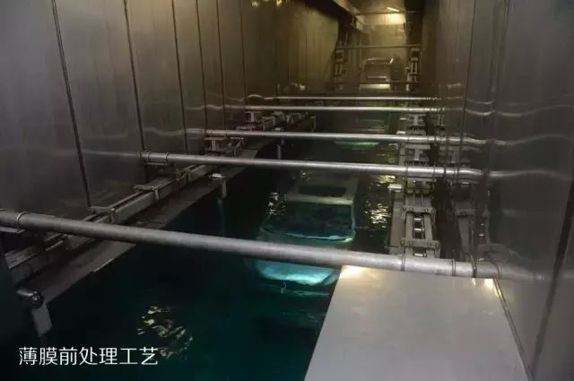 环保志愿者：与地球共舞，创造美好未来