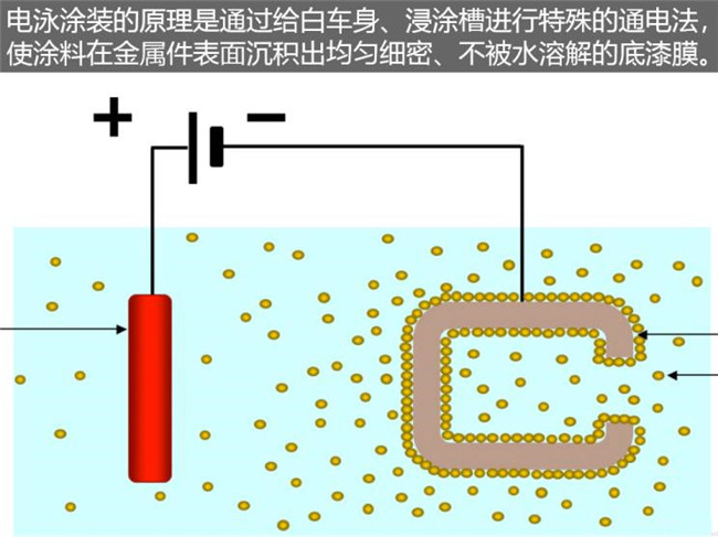 生态负担：现代社会的隐形危机与我们的责任